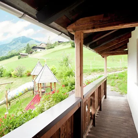 Apartment In Kaprun Salzburgerland Near Ski Area * Kaprun