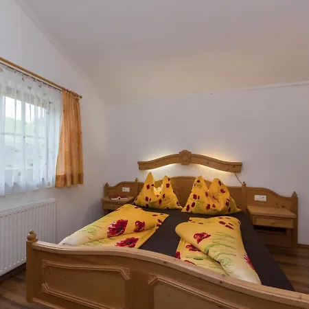 Apartment In Kaprun Salzburgerland Near Ski Area Holiday home