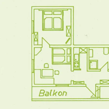 Apartment In Kaprun Salzburgerland Near Ski Area * Kaprun