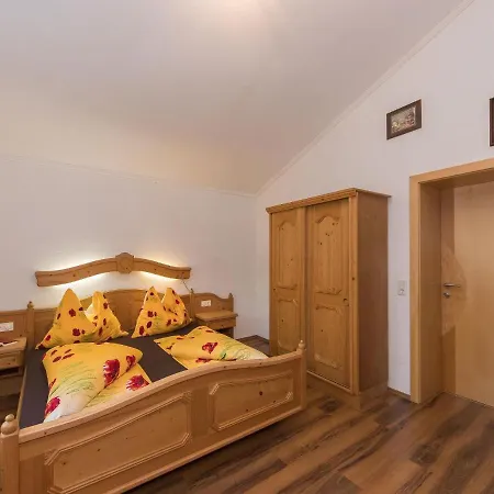 Apartment In Kaprun Salzburgerland Near Ski Area