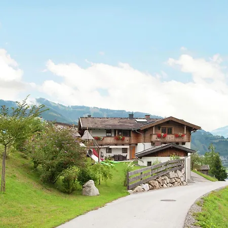 Apartment In Kaprun Salzburgerland Near Ski Area