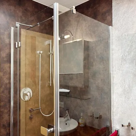 Prázdninový dům Sunny Alpine By The Slopes Kaprun