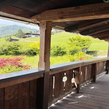 Maiskogel - Directly On The Slope